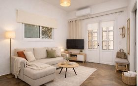 Villa Chris